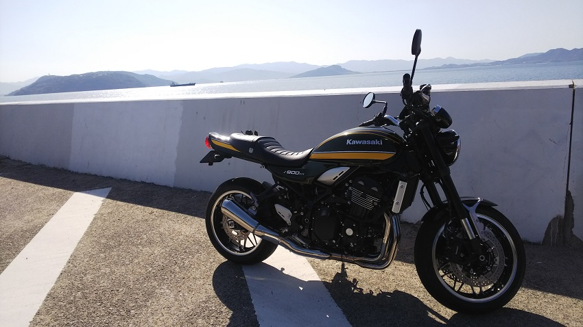 z900rs_s
