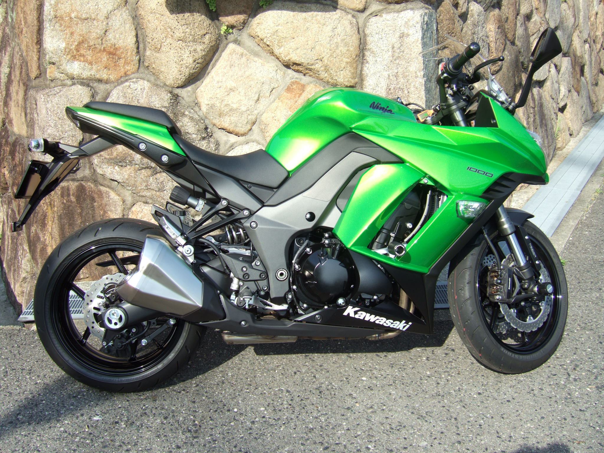 ninja1000_k