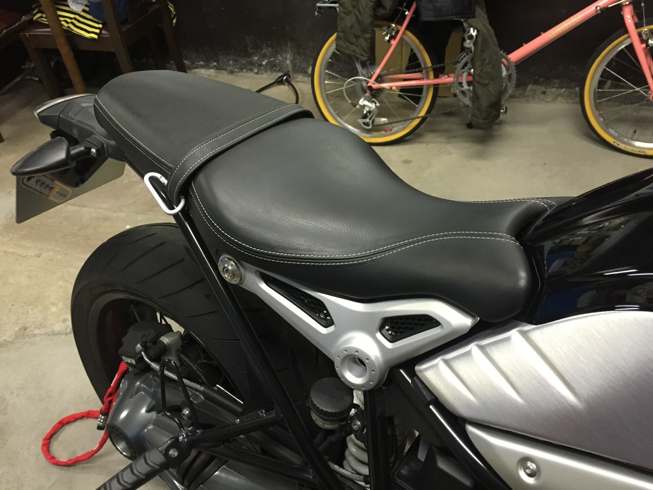 rninet_k