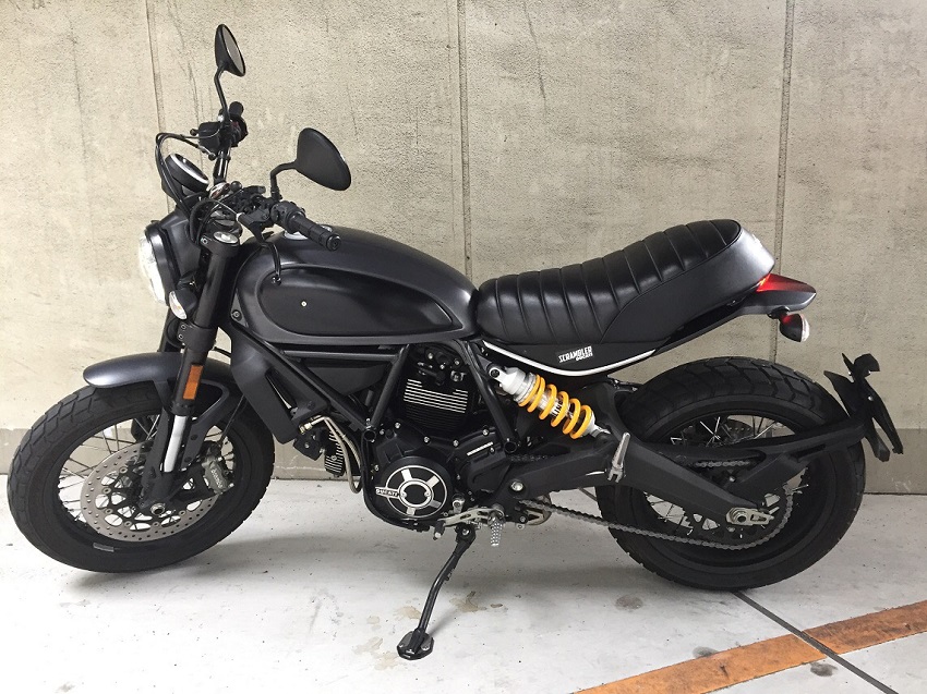 scrambler_s