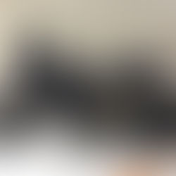 トライアンフ スクランブラー