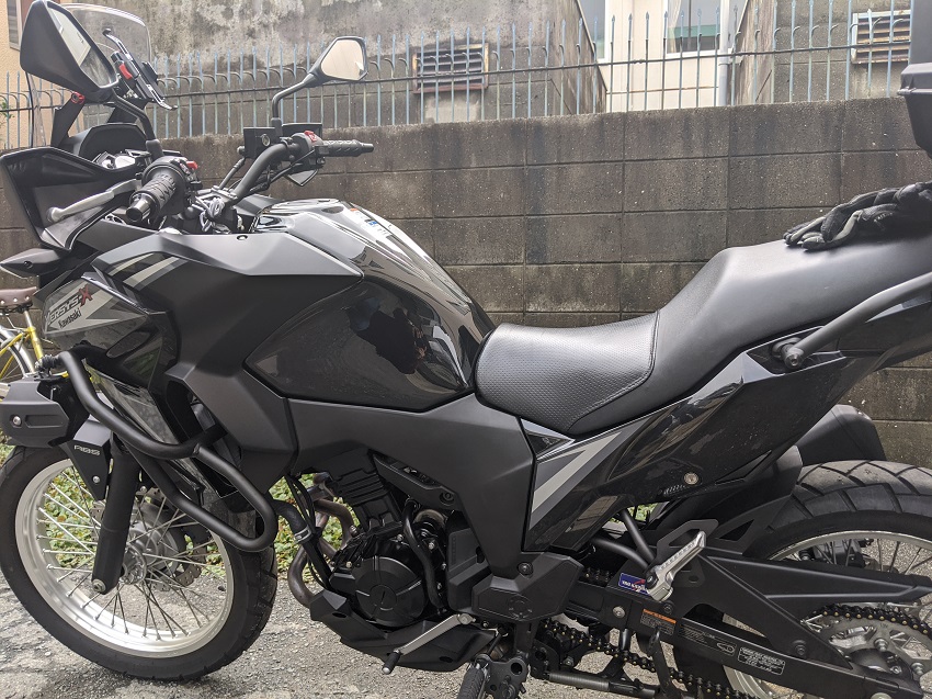 versys250x_n