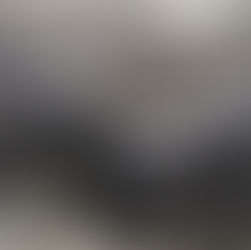 Kawasaki ヴェルシス250X