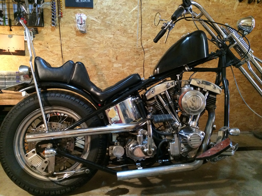 harley_s