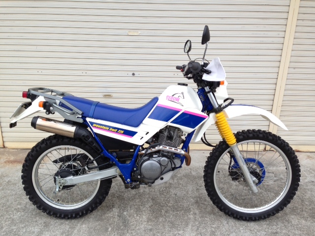 serow_t