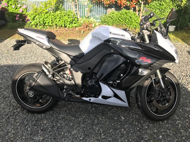 ninja1000_m