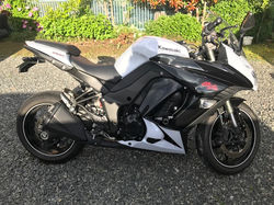 ninja1000_m