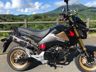 grom_m