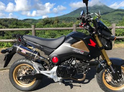 grom_m-88