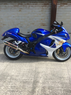 hayabusa_f