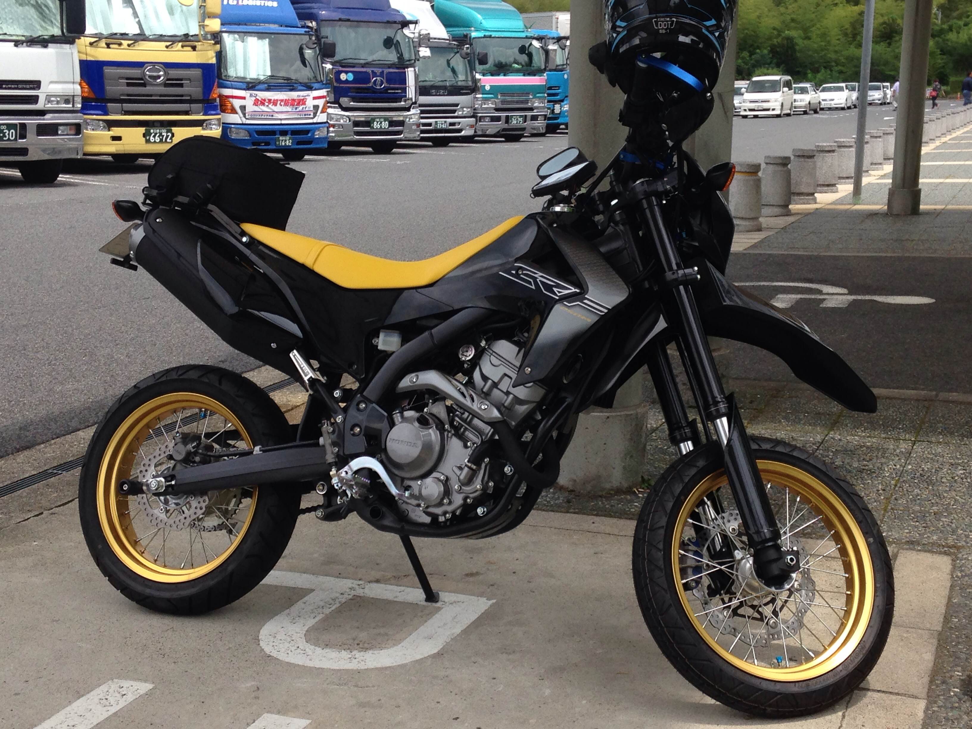 crf_o