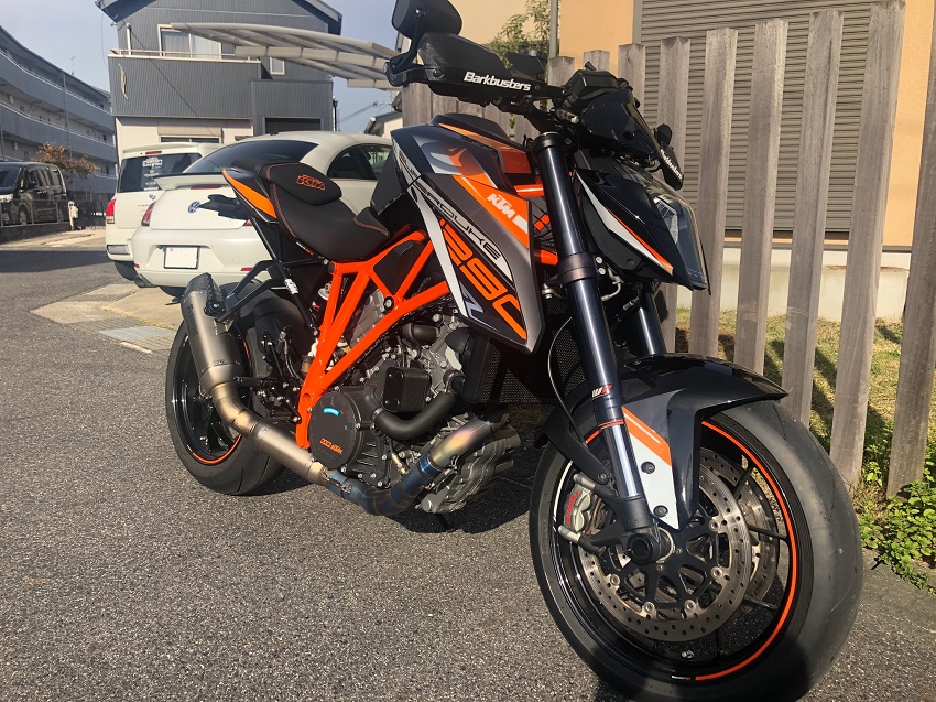 1290superduker_i