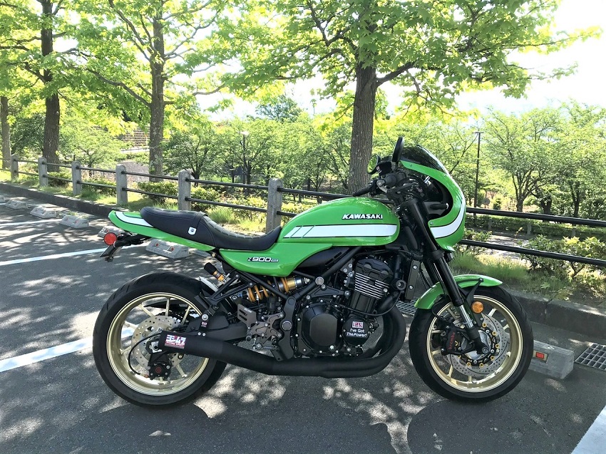 z900rs_m