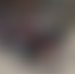 ハーレーダビッドソン