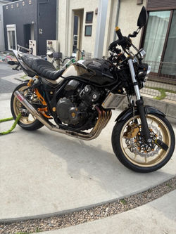 215.cb400sf_k