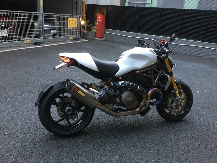 monster_s