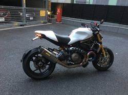 monster_s