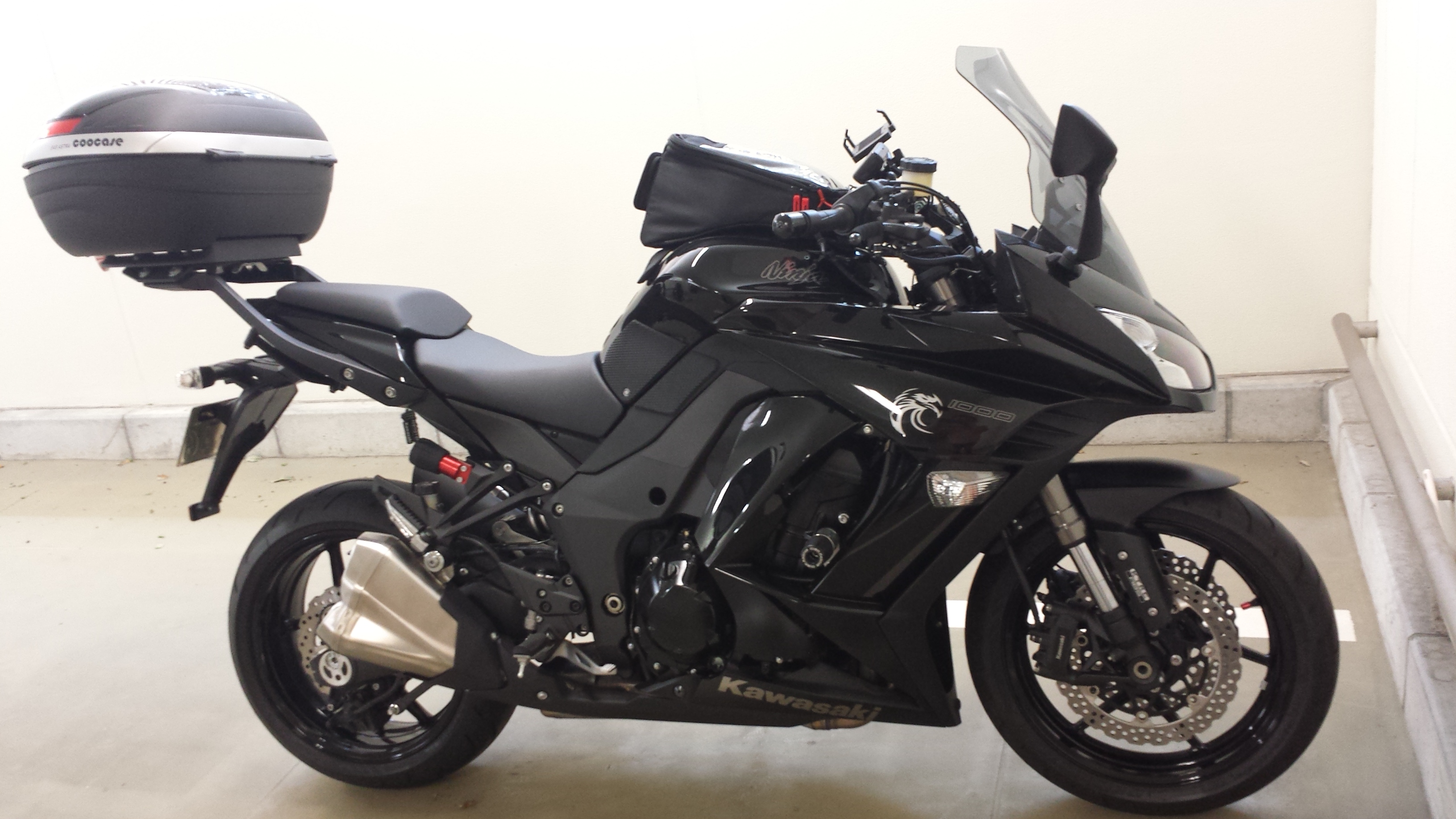 ninja1000_h
