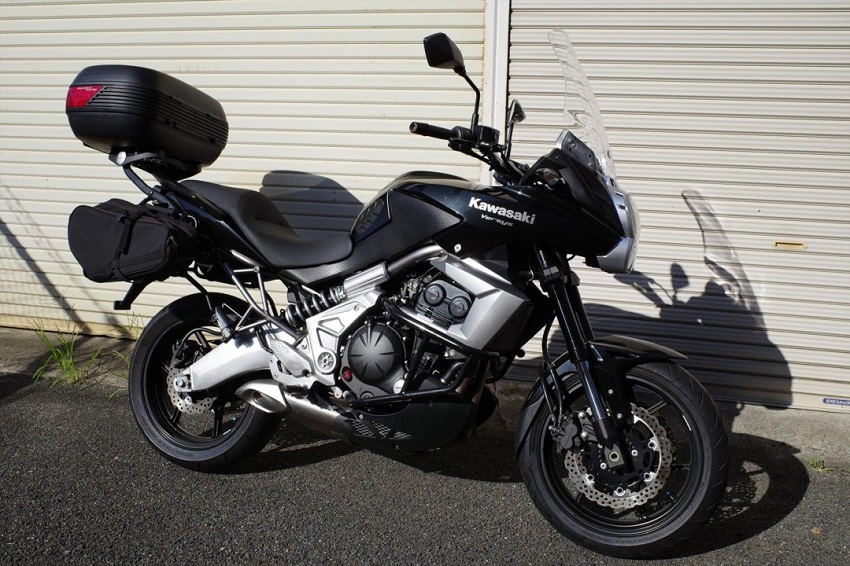 versys650_s
