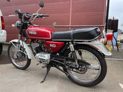 rd90_n