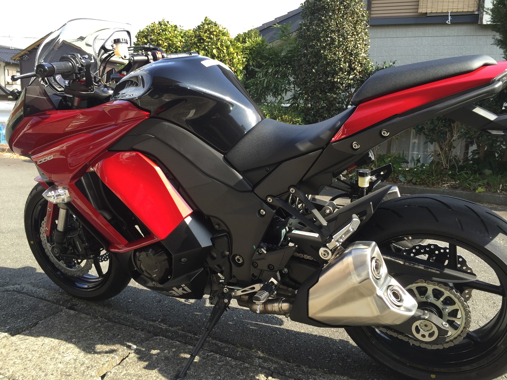 ninja1000_h
