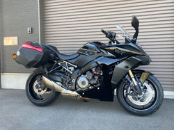 SUZUKI | やまちゃんのバイクシート工房 | 日本