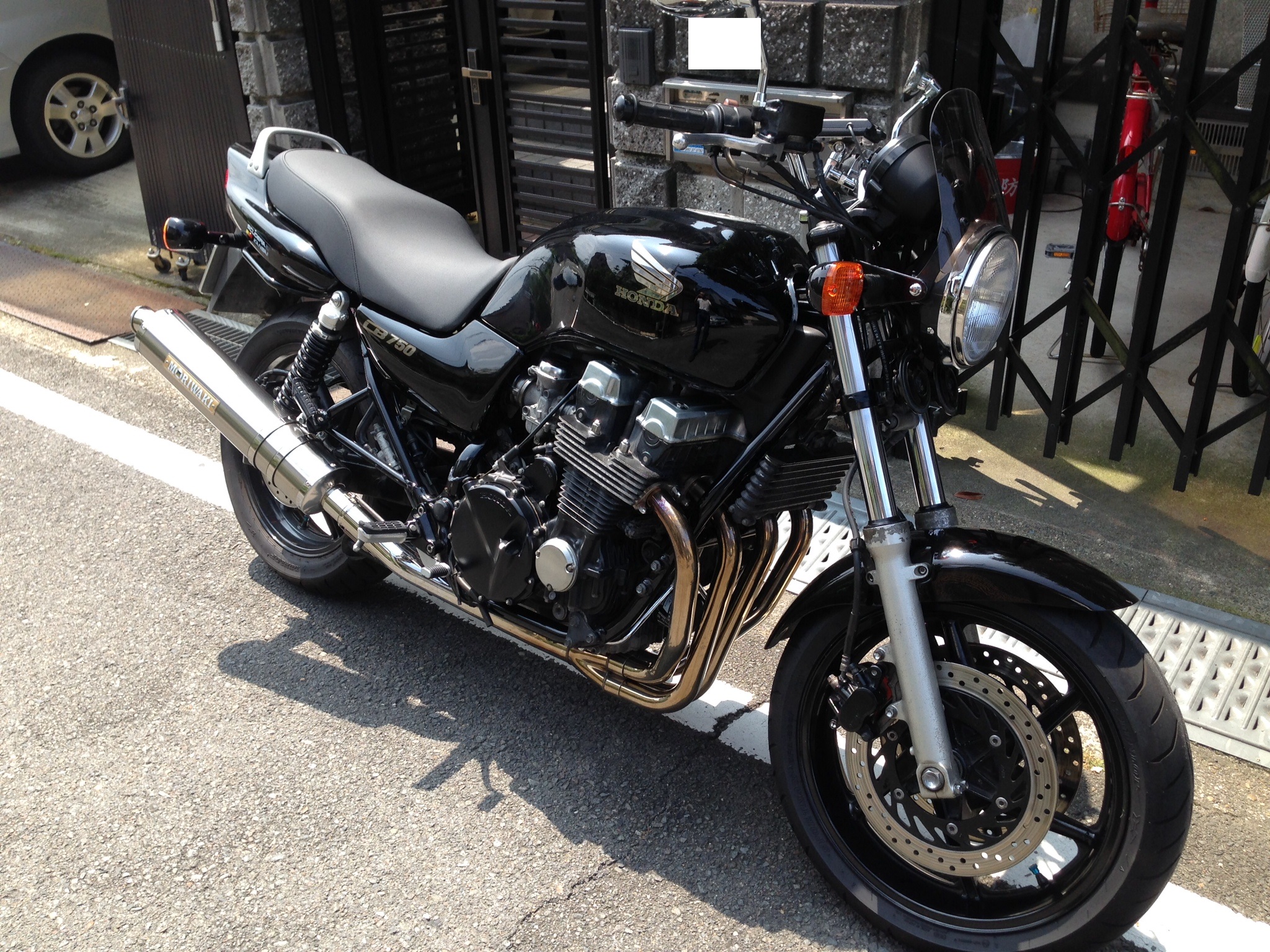 cb750_i