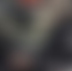 SUZUKI ブルバードM109R