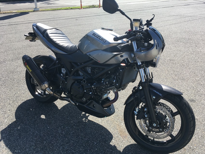 sv650x_n