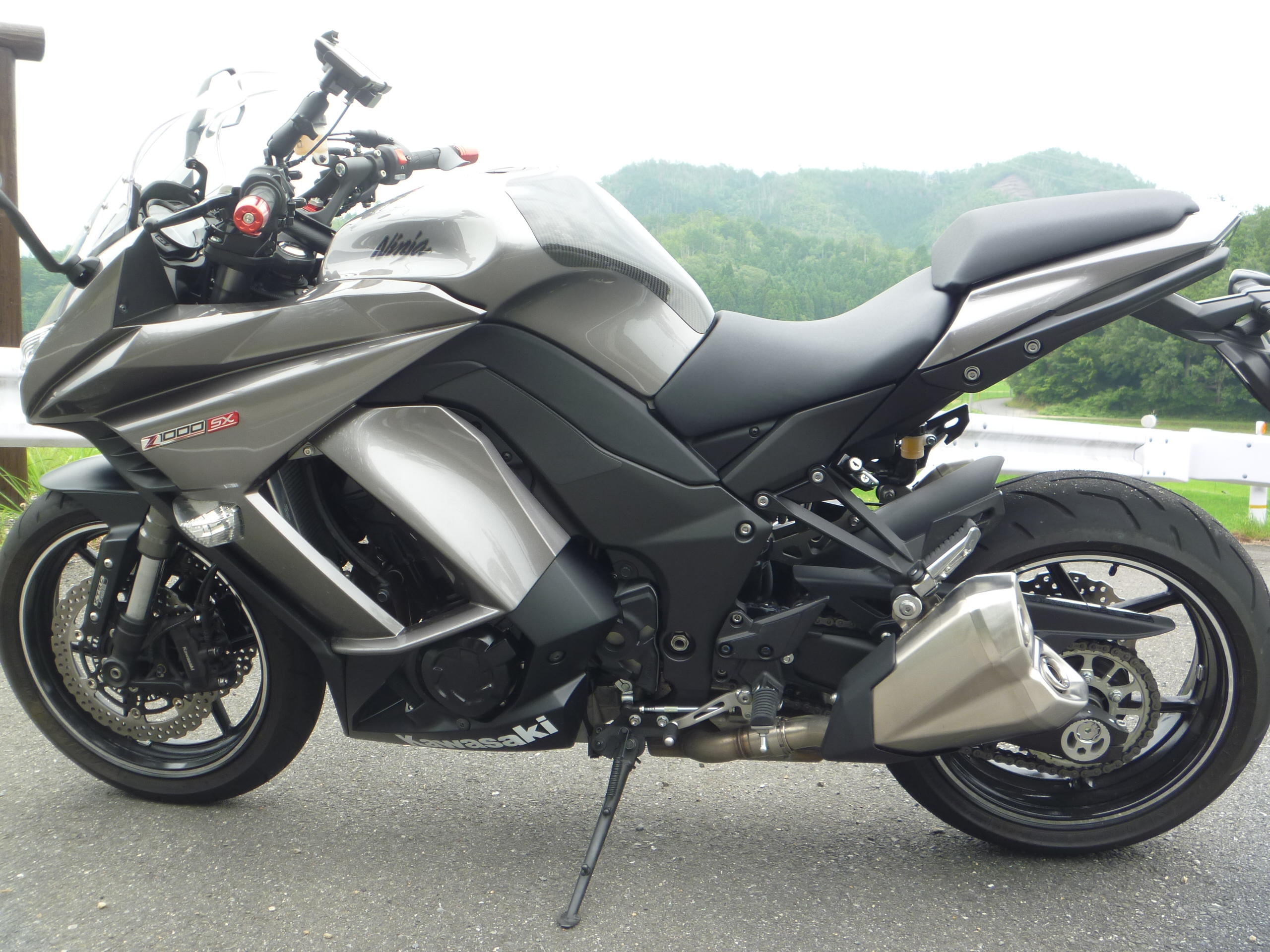 ninja1000_h