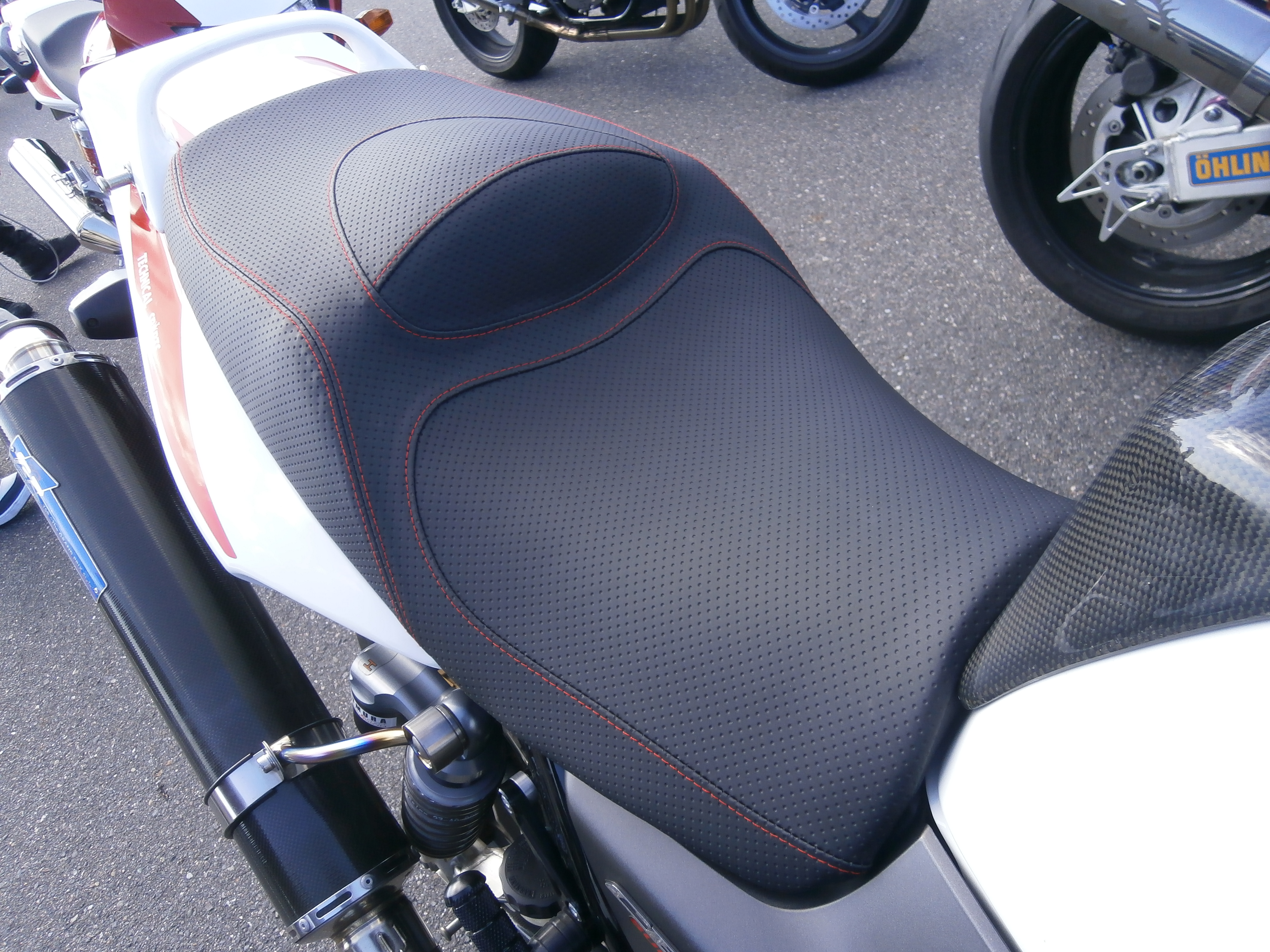 cb1300_t