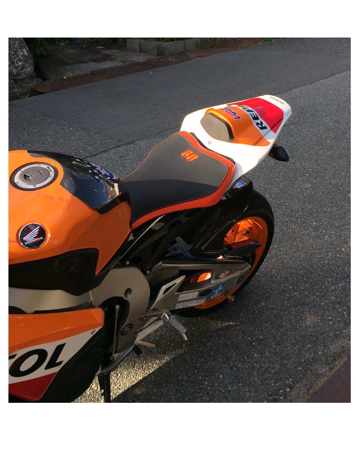 cbr1000rr_z