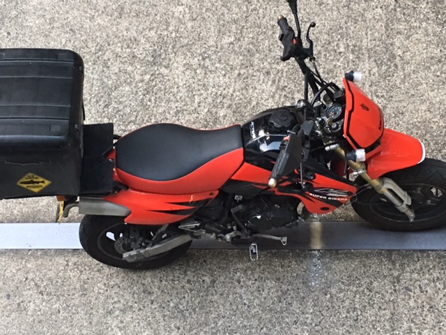 ksr80_m