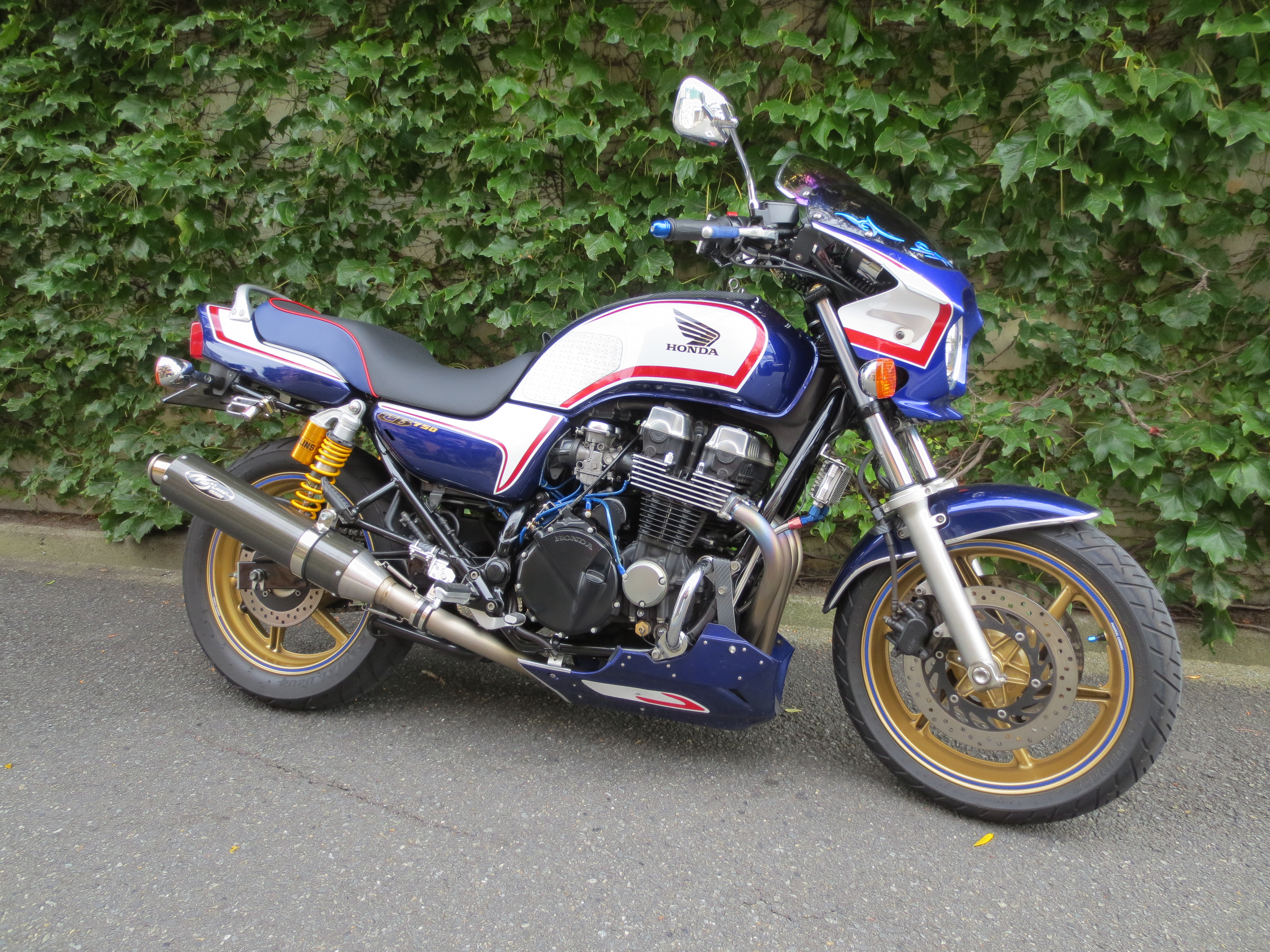 cb750_t