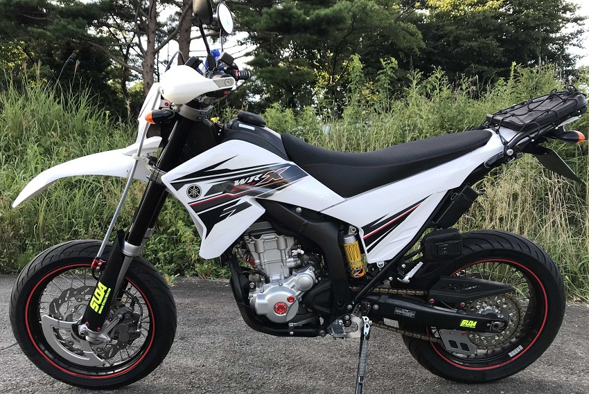 wr250x_y