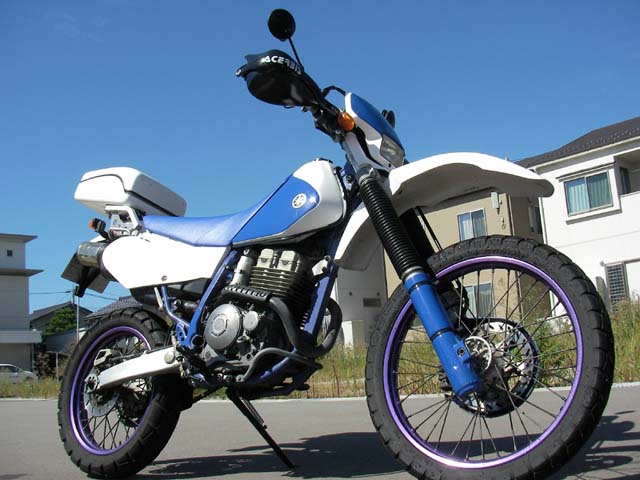 tt250r_k