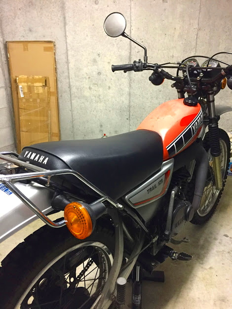 dt125_h