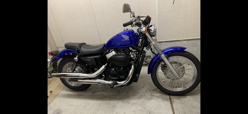 vt750s_t