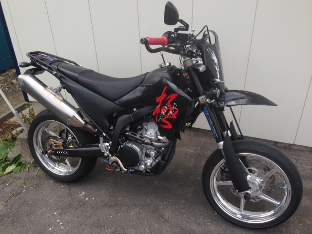 wr250_f