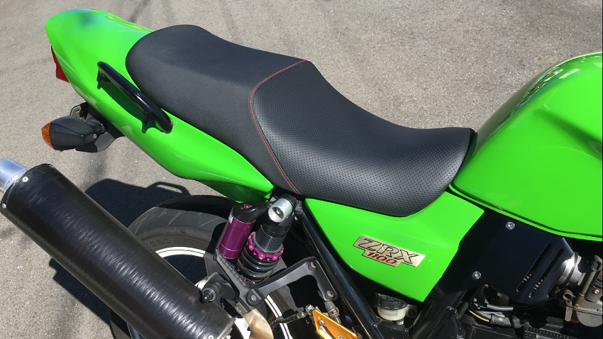zrx1100_i