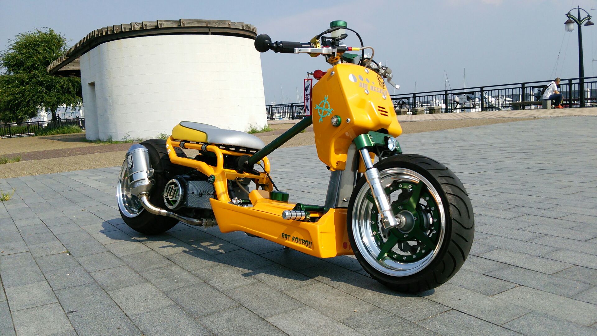 zoomer_y(2)