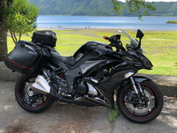 ninja1000_o