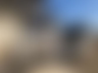 HONDA GL1800ゴールドウィング