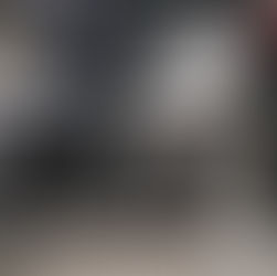 ハーレー　コルビンシート