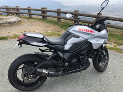 katana_f