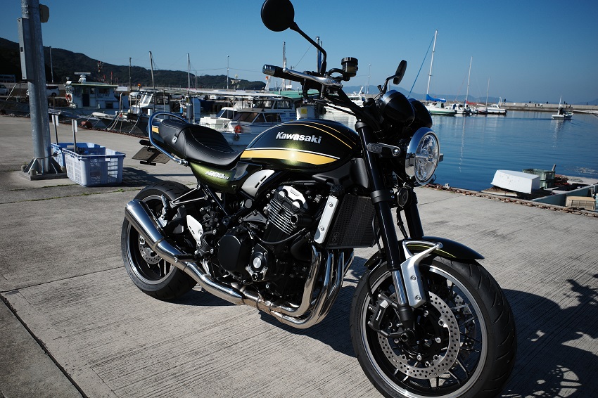 z900rs_n