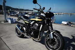 z900rs_n