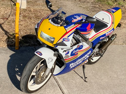 nsr250_s-146