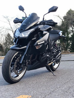 ninja1000_s