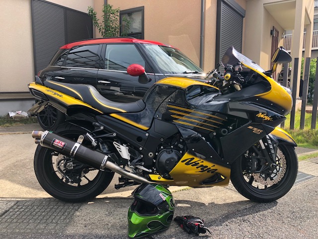 zzr1400_i